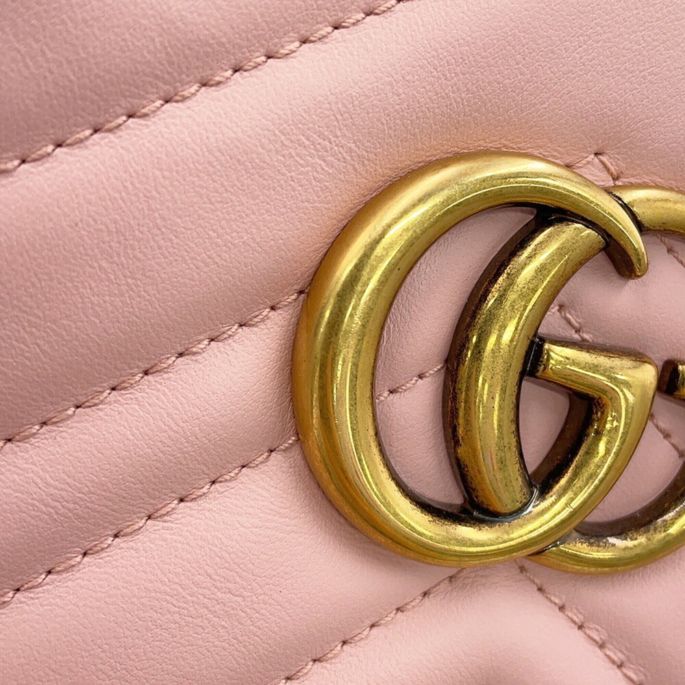 GUCCI Bag - Picture 14 of 16